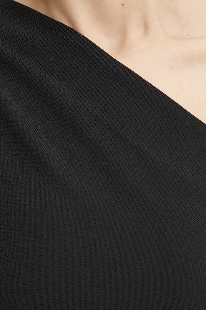 Day Birger et Mikkelsen Halenka Day Birger et Mikkelsen Paris DAY65243588