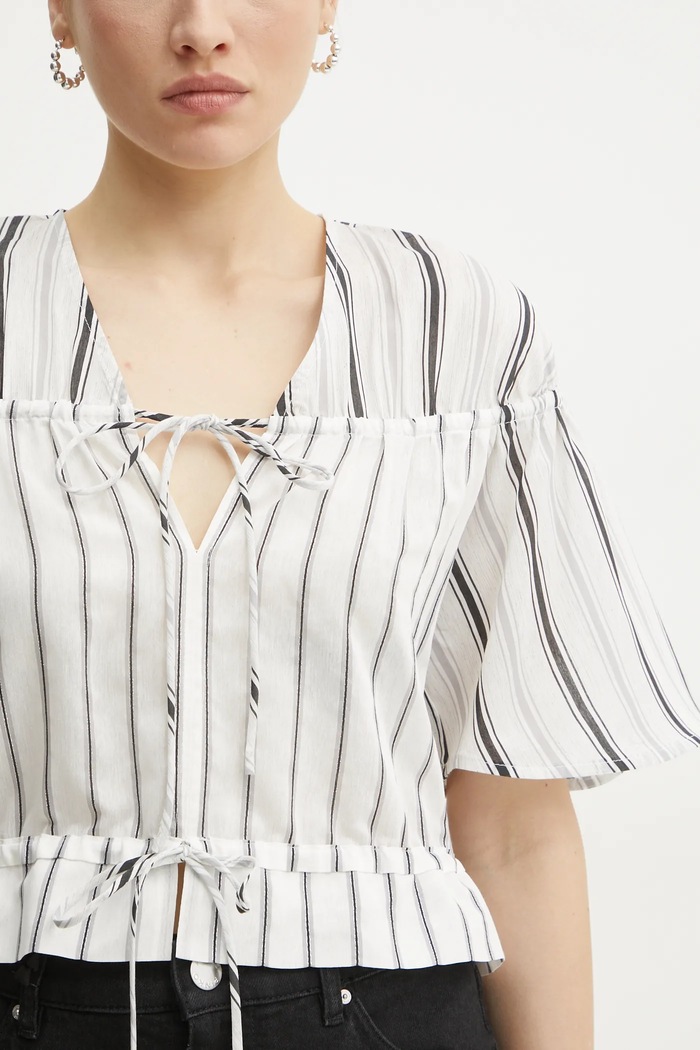 Bluza Pinko 104947.A2FY bijela