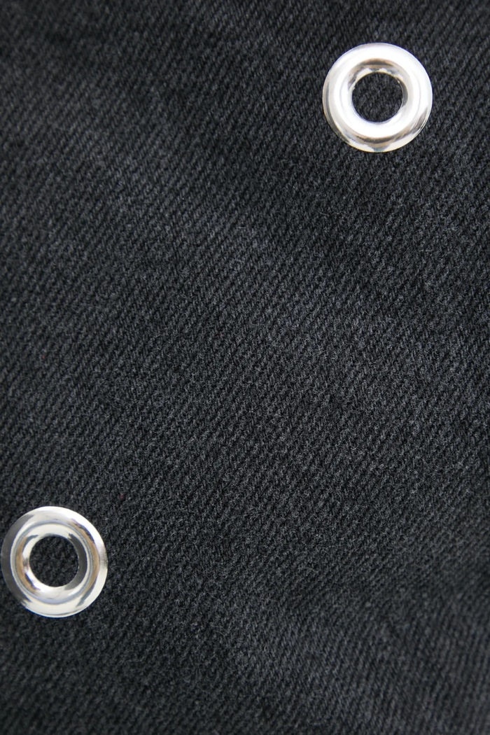 Traper bluza Rotate 0 1140052998