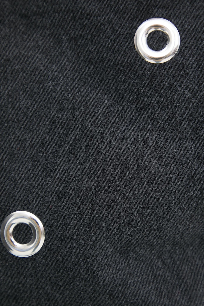 Traper bluza Rotate 0 1140052998