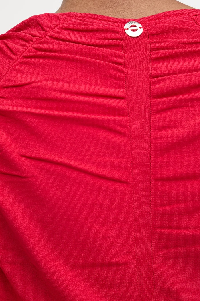Halenka Twinset 251AP3074