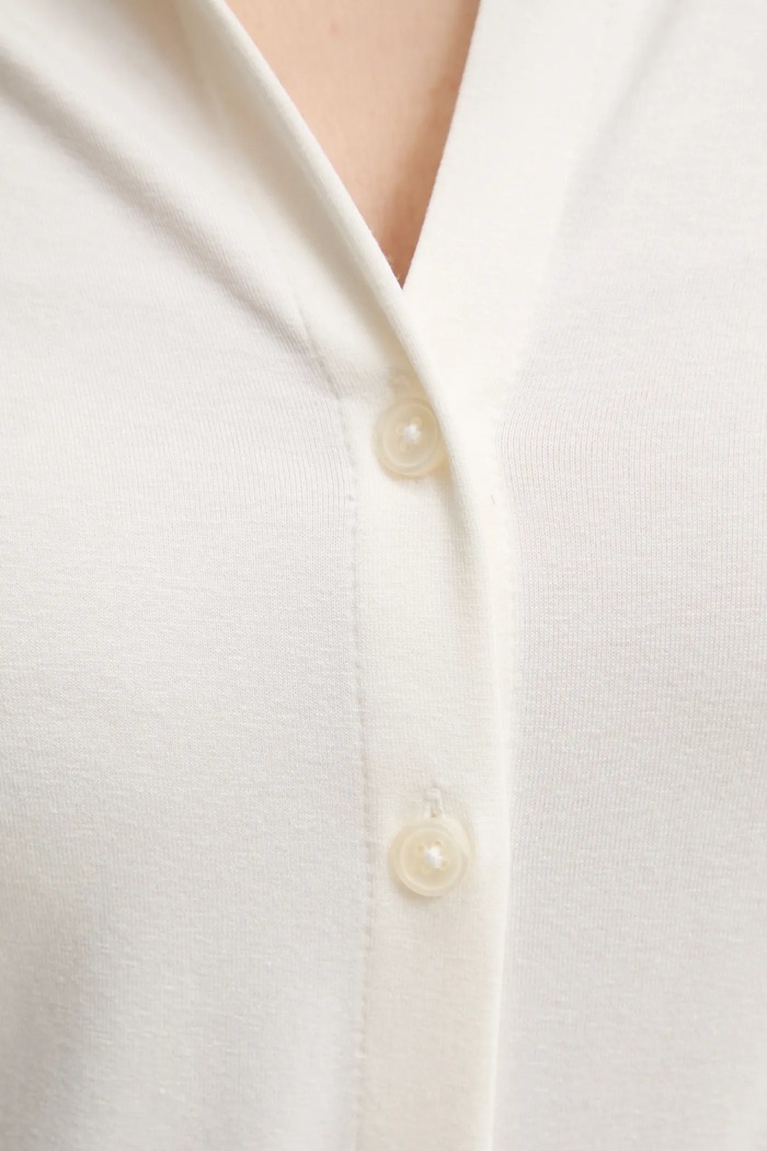 Halenka Marc O'Polo 503205251183 béžová