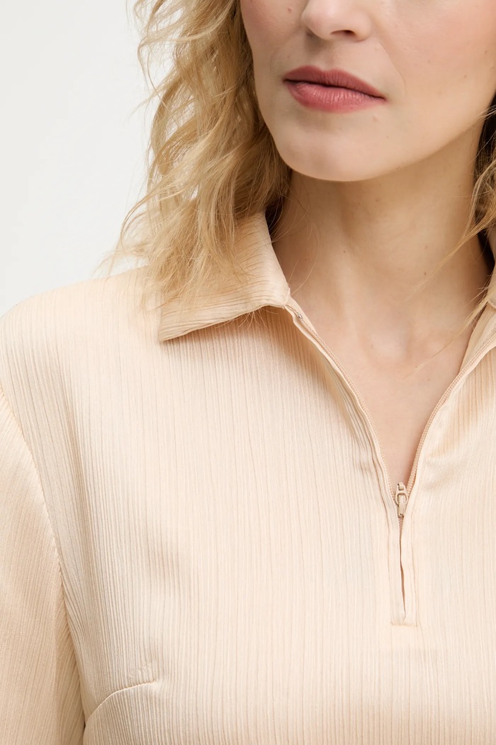 Bluza Remain 5027332284 bež