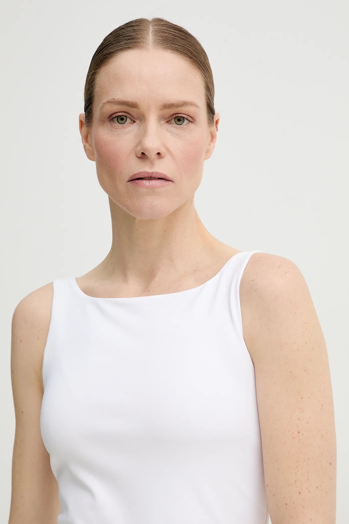Remain top alb 502925400