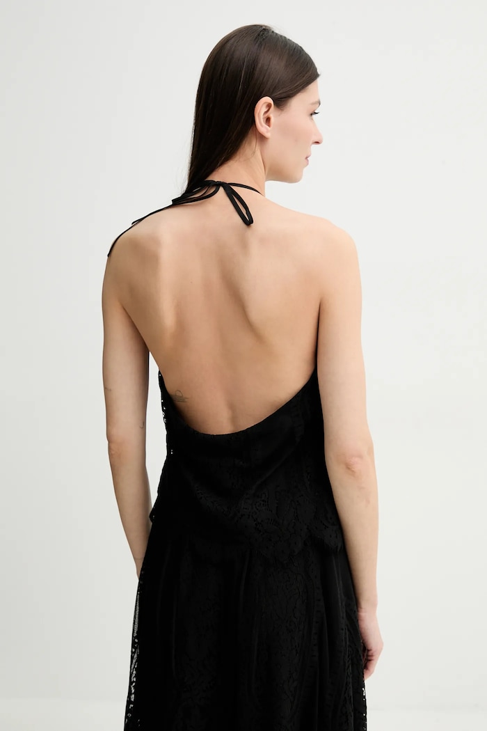 Odjeća Bluza Herskind Tina 5578204 crna