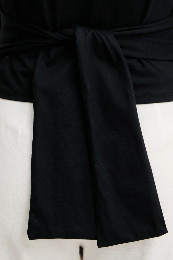United Colors of Benetton tricou din bumbac 3J5CD401R negru