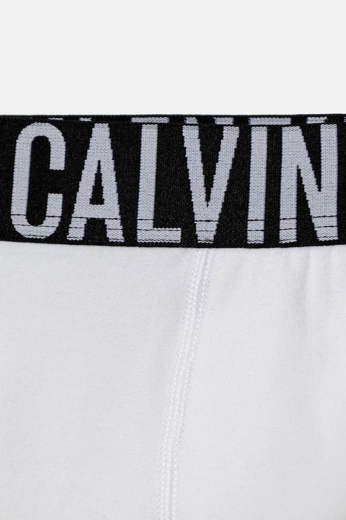Calvin Klein Underwear bokserki dziecięce 2-pack B70B700509.PPYA
