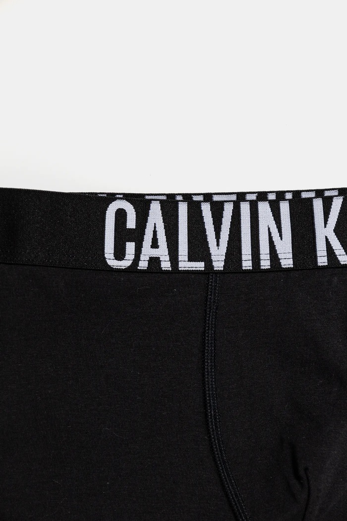 Dětské boxerky Calvin Klein Underwear 2-pack B70B700512.PPYA