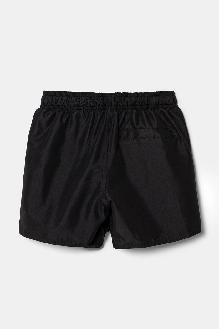 adidas Performance gyerek úszó rövidnadrág JG3604 fekete SS25