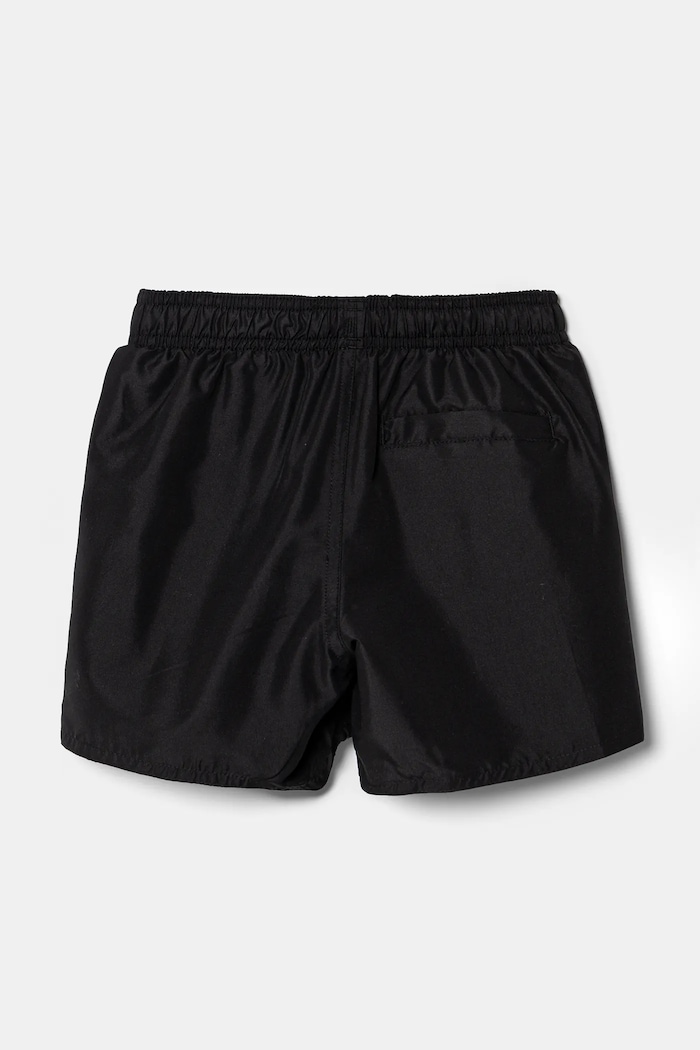 adidas Performance gyerek úszó rövidnadrág JG3604 fekete SS25