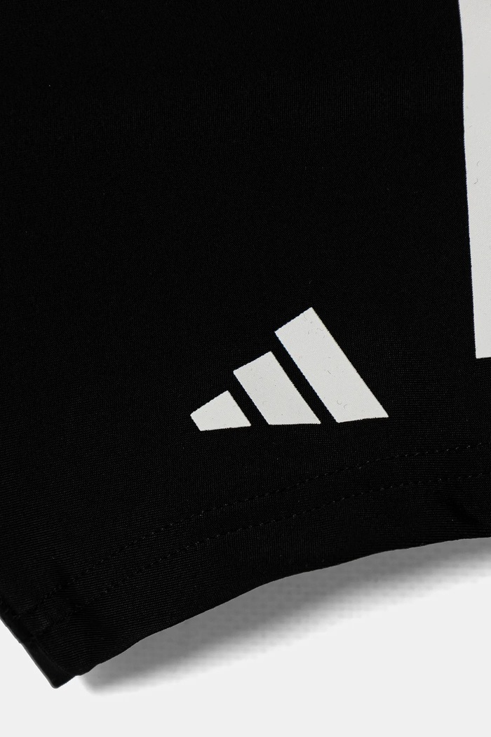 CHLAPEC Plavky adidas Performance JN6546 černá