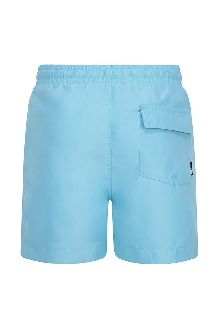 Băieți Converse Pantaloni scurti de baie 8CD479 albastru