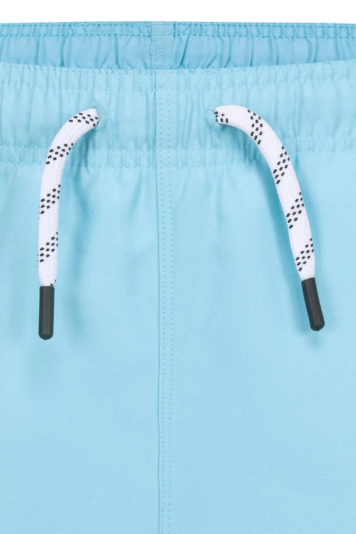 Converse pantaloni scurti de baie copii 9CD479