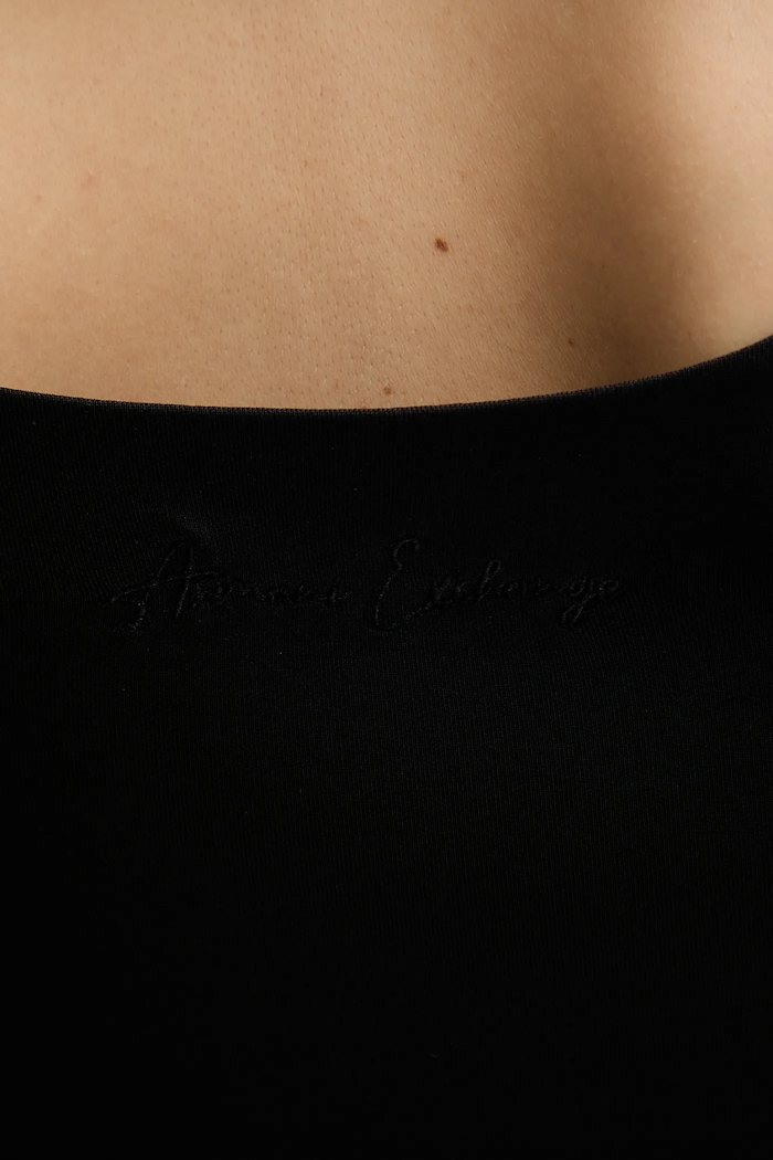 Body Armani Exchange XW001173.AF14668.NOS