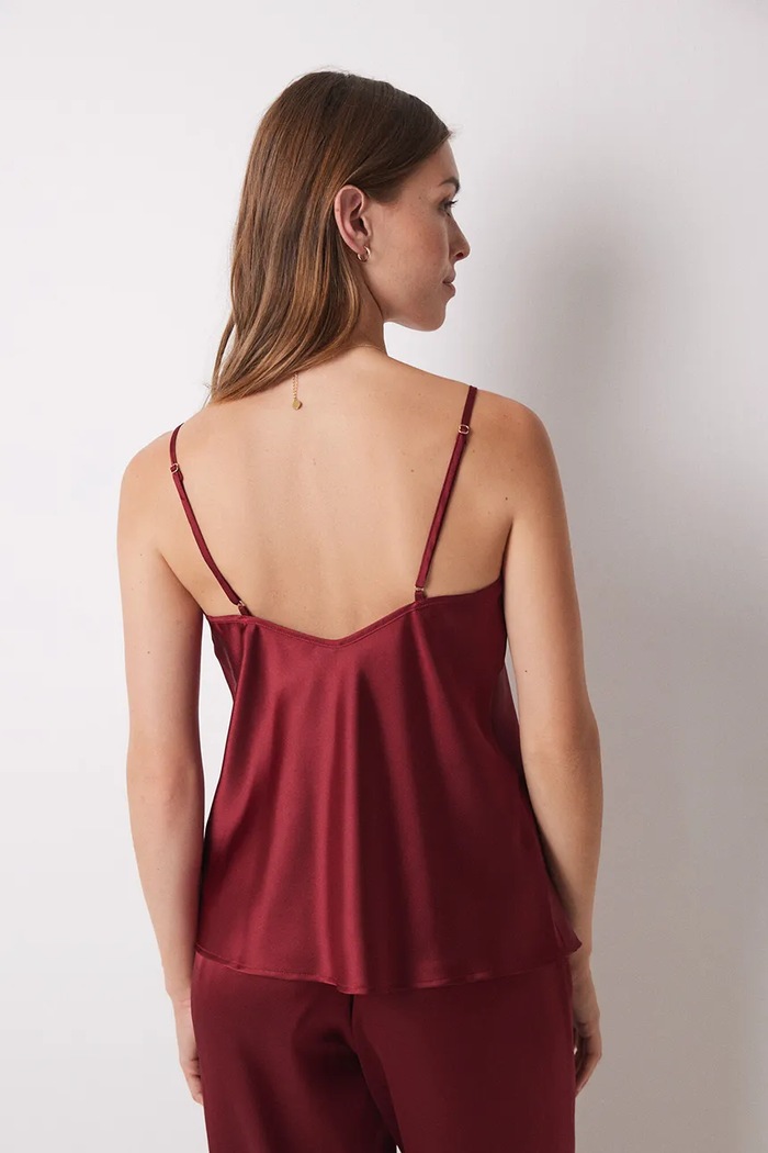 women'secret pijama SENSE LIMITED EDITION 2548219