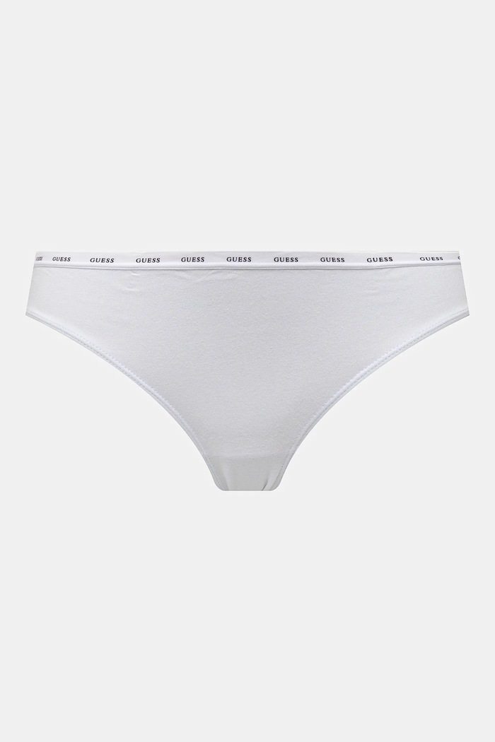 Guess figi 3-pack O5RG12.K6YW1 biały SS26