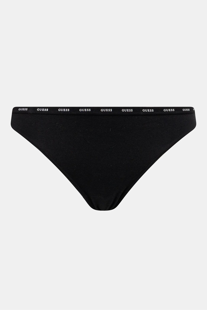 Guess chiloti 3-pack O5RG12.K6YW1 gri SS26