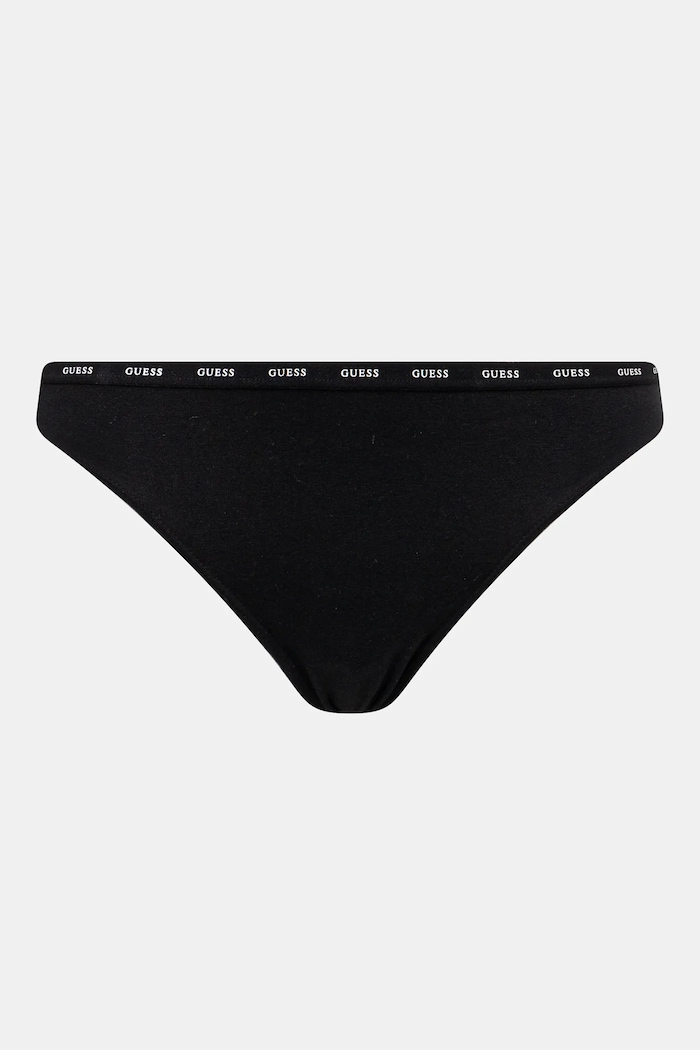 Guess chiloti 3-pack O5RG12.K6YW1 gri SS26