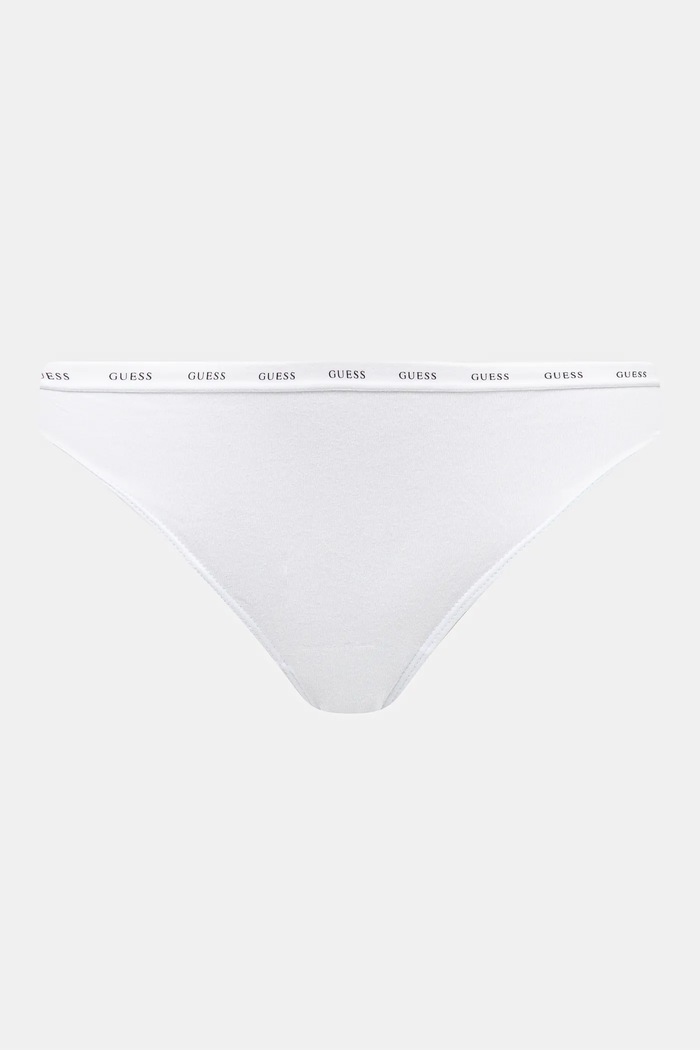Îmbrăcăminte Guess chiloti 3-pack O5RG12.K6YW1 gri