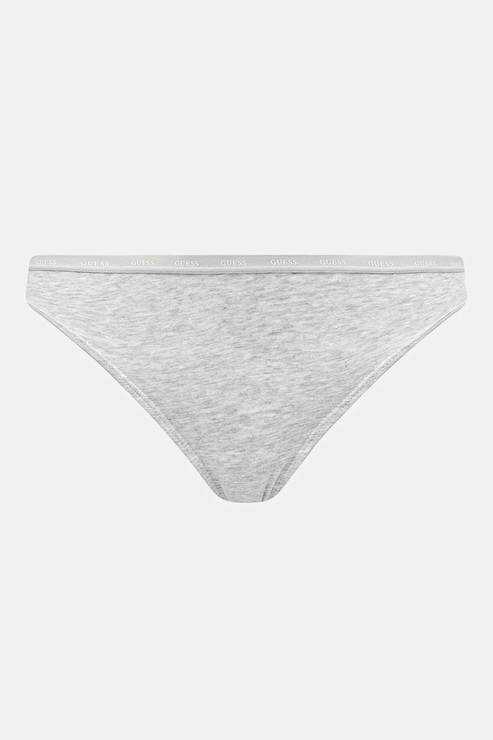 Guess chiloti 3-pack gri O5RG12.K6YW1