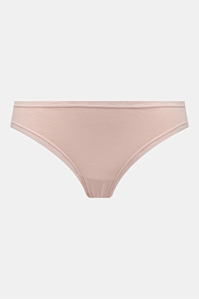 Guess brazil bugyi 3 db O5RG11.K6YW1 fehér SS26