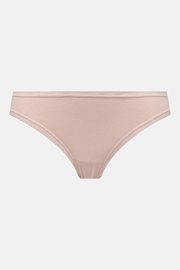 Guess brazil bugyi 3 db O5RG11.K6YW1 fehér SS26