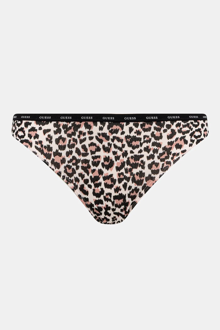 Guess figi 3-pack O5RG15.K6YW1 czarny NC25