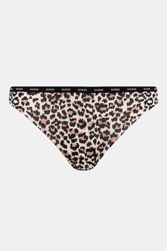 Guess figi 3-pack O5RG15.K6YW1 czarny NC25