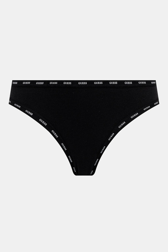 Oblečení Kalhotky Guess 3-pack O5RG14.K6YW1 vícebarevná