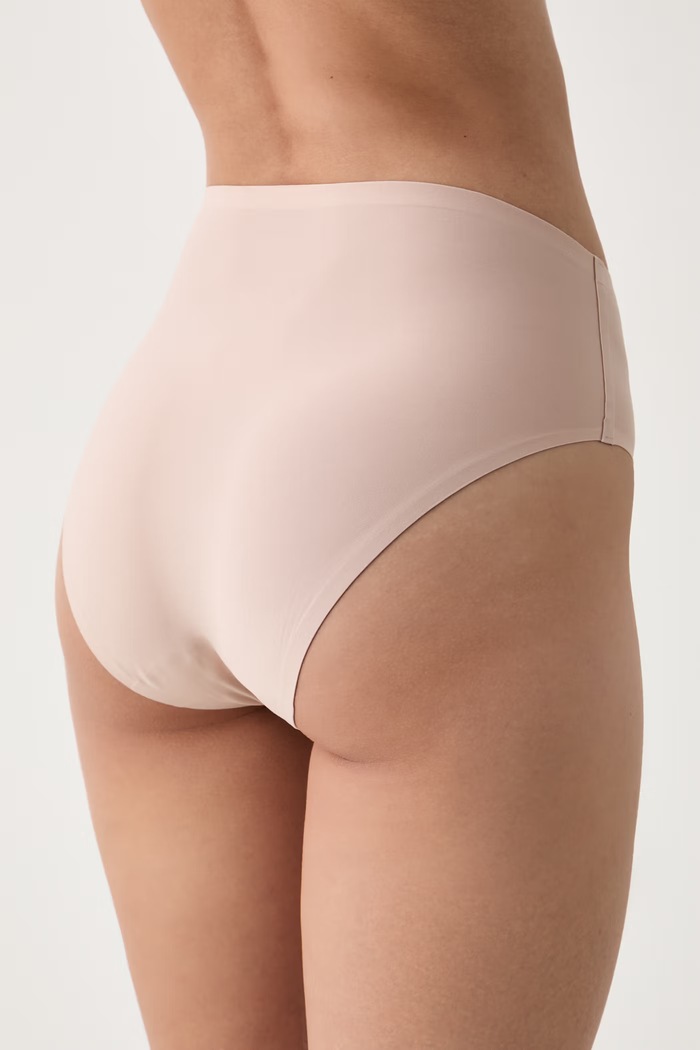 Chantelle трусики для женщин C106C7 розовый SS25
