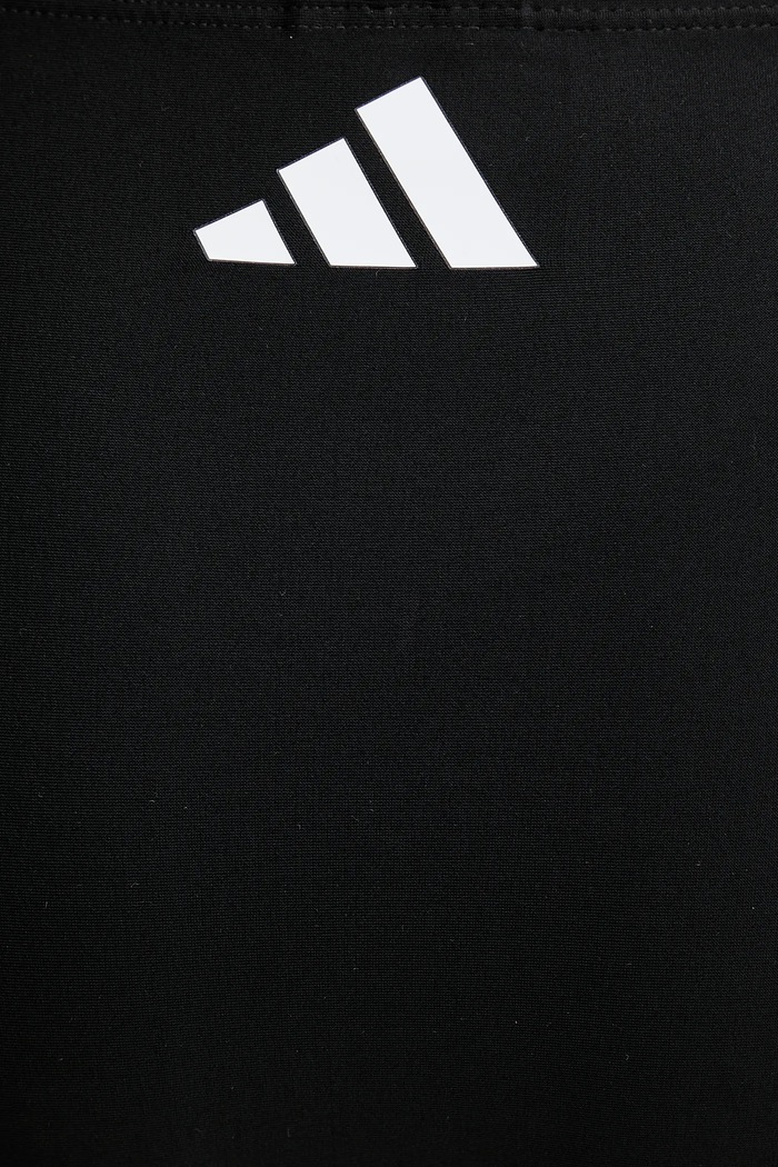 Дрехи Долнище на бански adidas Performance JJ2166 черен