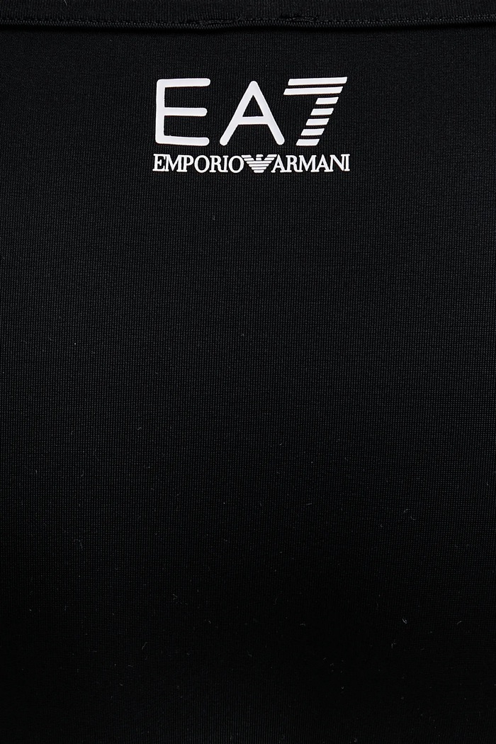 Dvodelne kopalke EA7 Emporio Armani AF12599.7W000318
