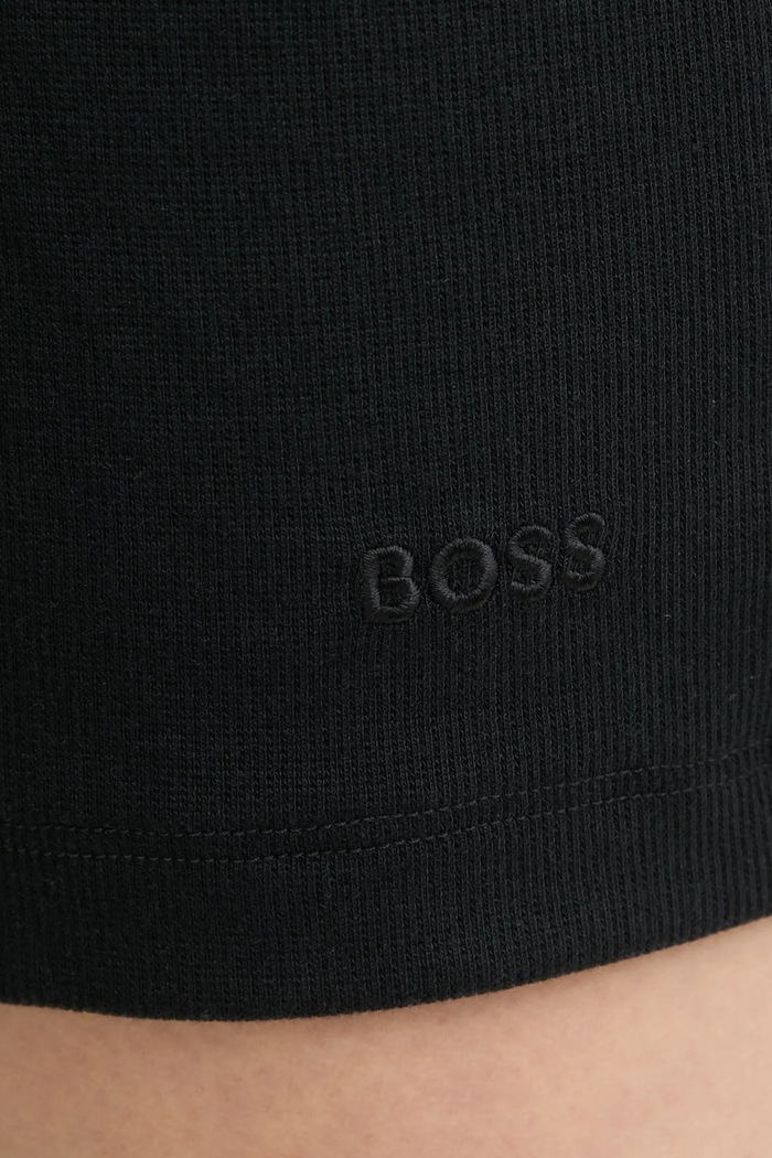 BOSS Piżama 50539736