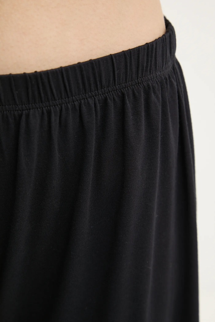 Pyžamová sada Emporio Armani Underwear EW000525.AF10889