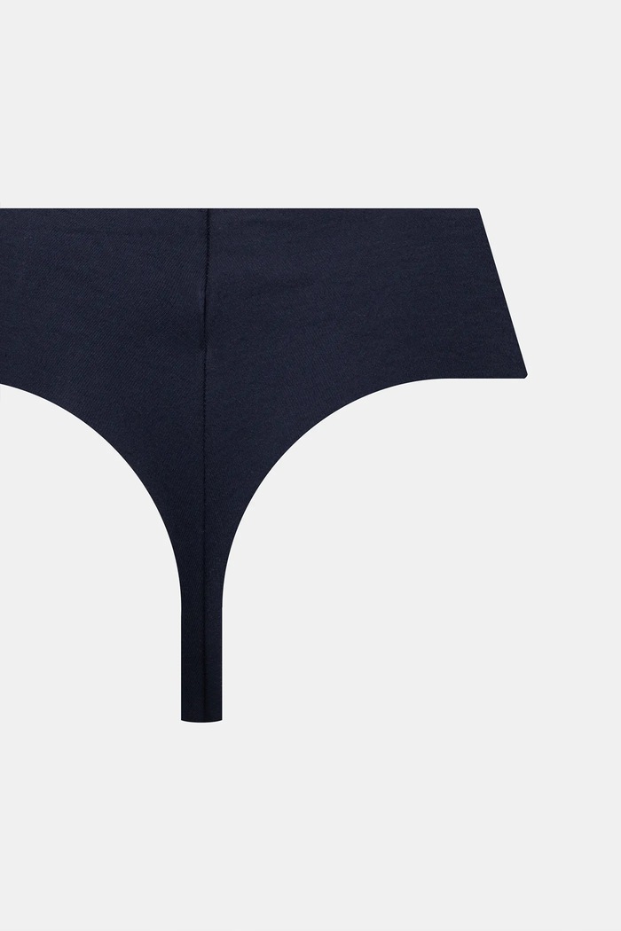 Tommy Hilfiger tanga 3 db UW0UW05969