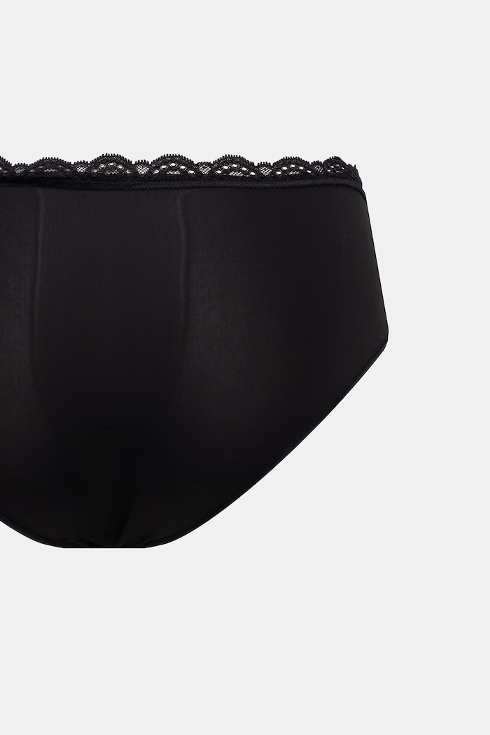 Calvin Klein Underwear kalhotky dámské 3-pack LV00QD5302