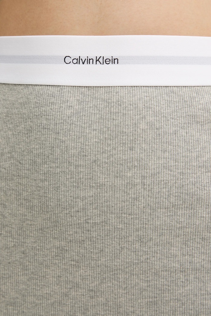 Calvin Klein Underwear LV00QS7350 γκρί