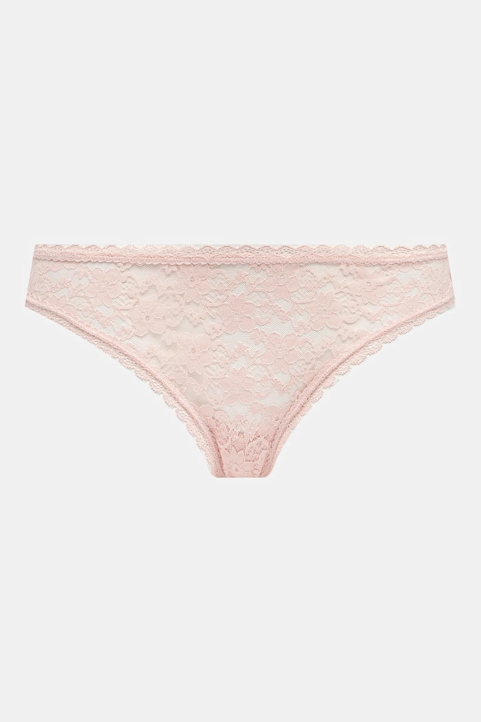Ρούχα Brazilian στρινγκ Guess 3-pack O5RG16.KC5L0 μαύρο