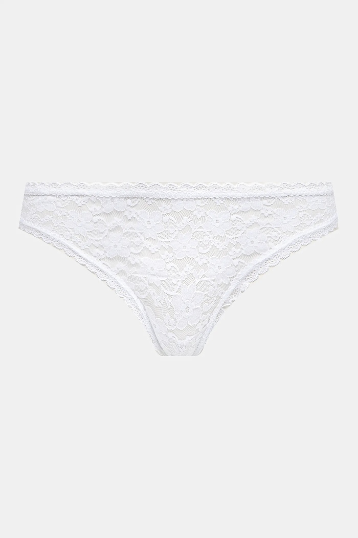 Brazilian στρινγκ Guess 3-pack μαύρο O5RG16.KC5L0