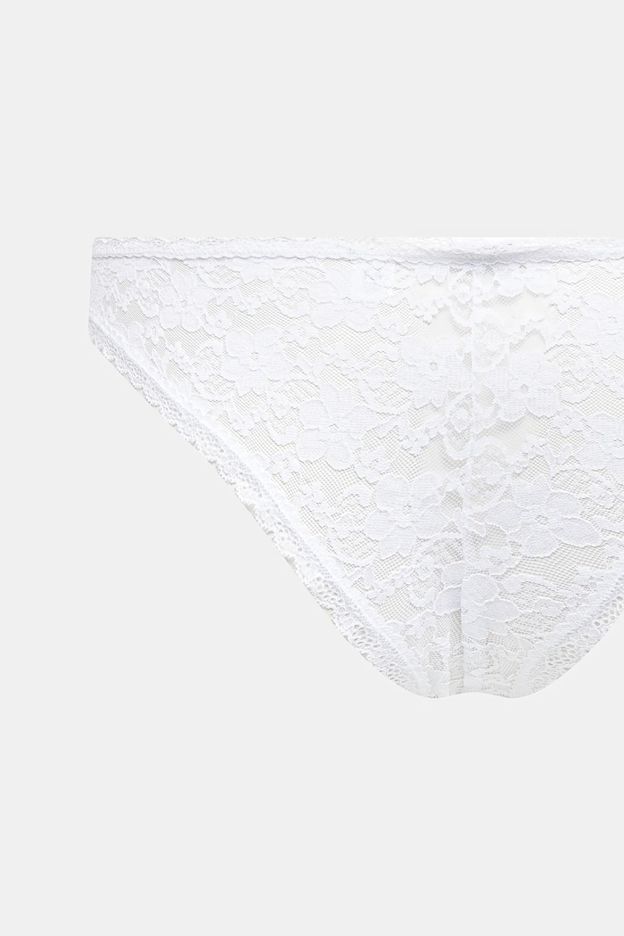 Brazilian στρινγκ Guess 3-pack O5RG16.KC5L0