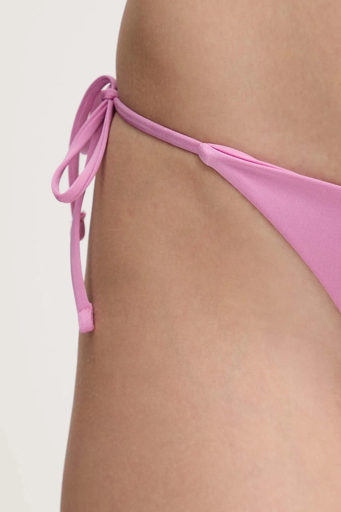 Guess brazil bikini alsó lila E5GO17.KC692