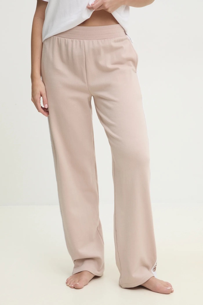 Dkny piżama biały YI70040