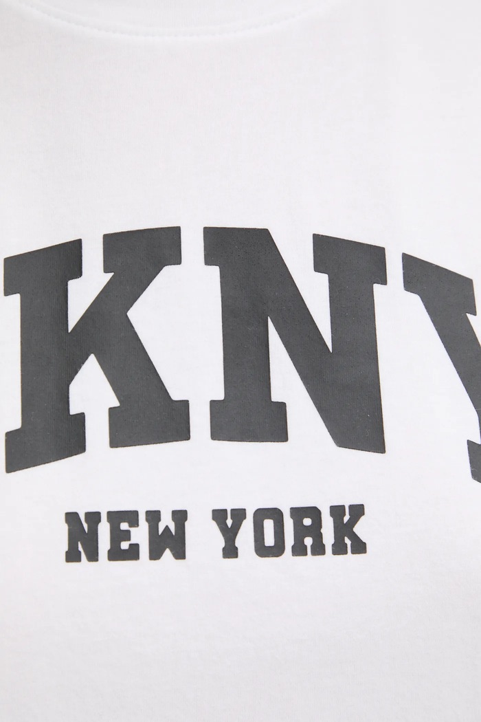 Dkny piżama YI70040