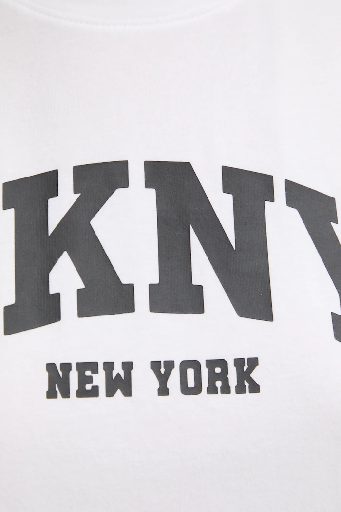 Dkny piżama YI70040