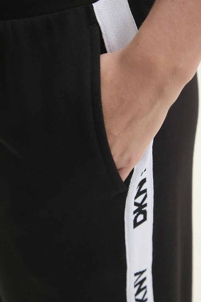 Pyžamo Dkny YI70040