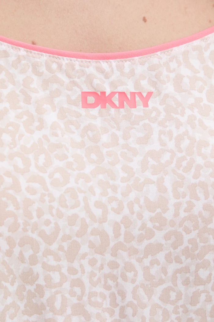 Dkny piżama YI80043