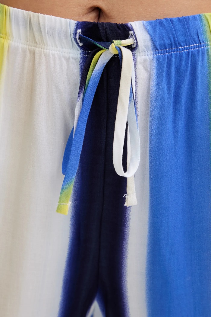 Dkny pijama YI90052