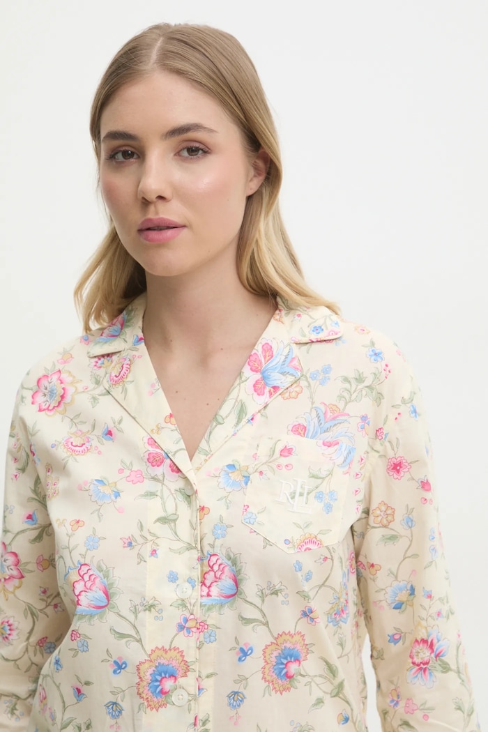 Lauren Ralph Lauren pizsama ILN92411