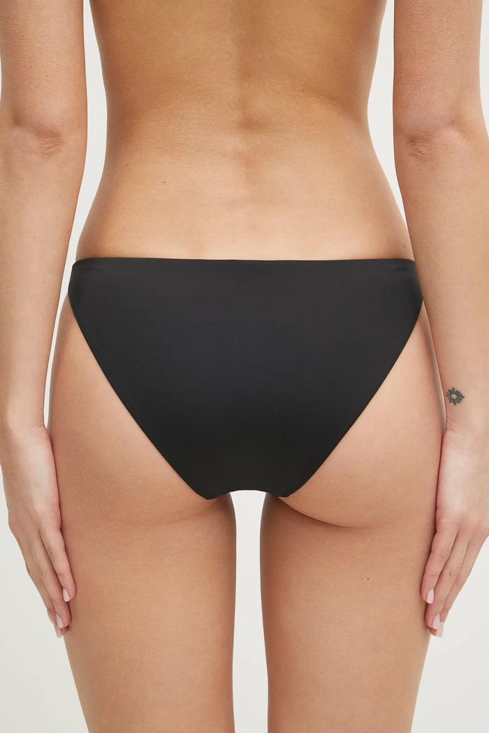 Clothing Anine Bing bikini briefs Bellamy Bikini Bottom A.11.10968 black