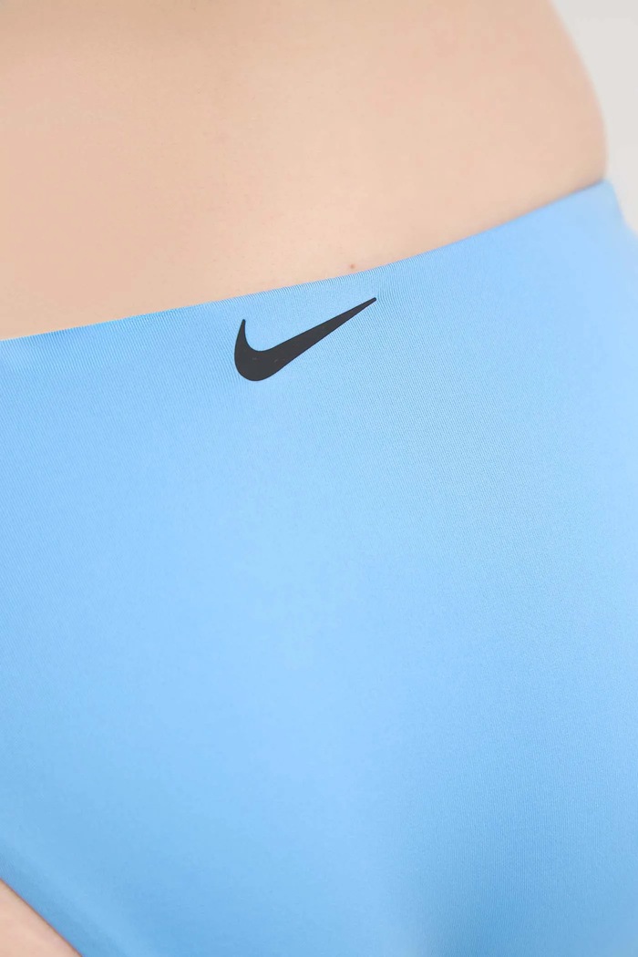 Nike costum de baie din două piese pentru femei NESSF243